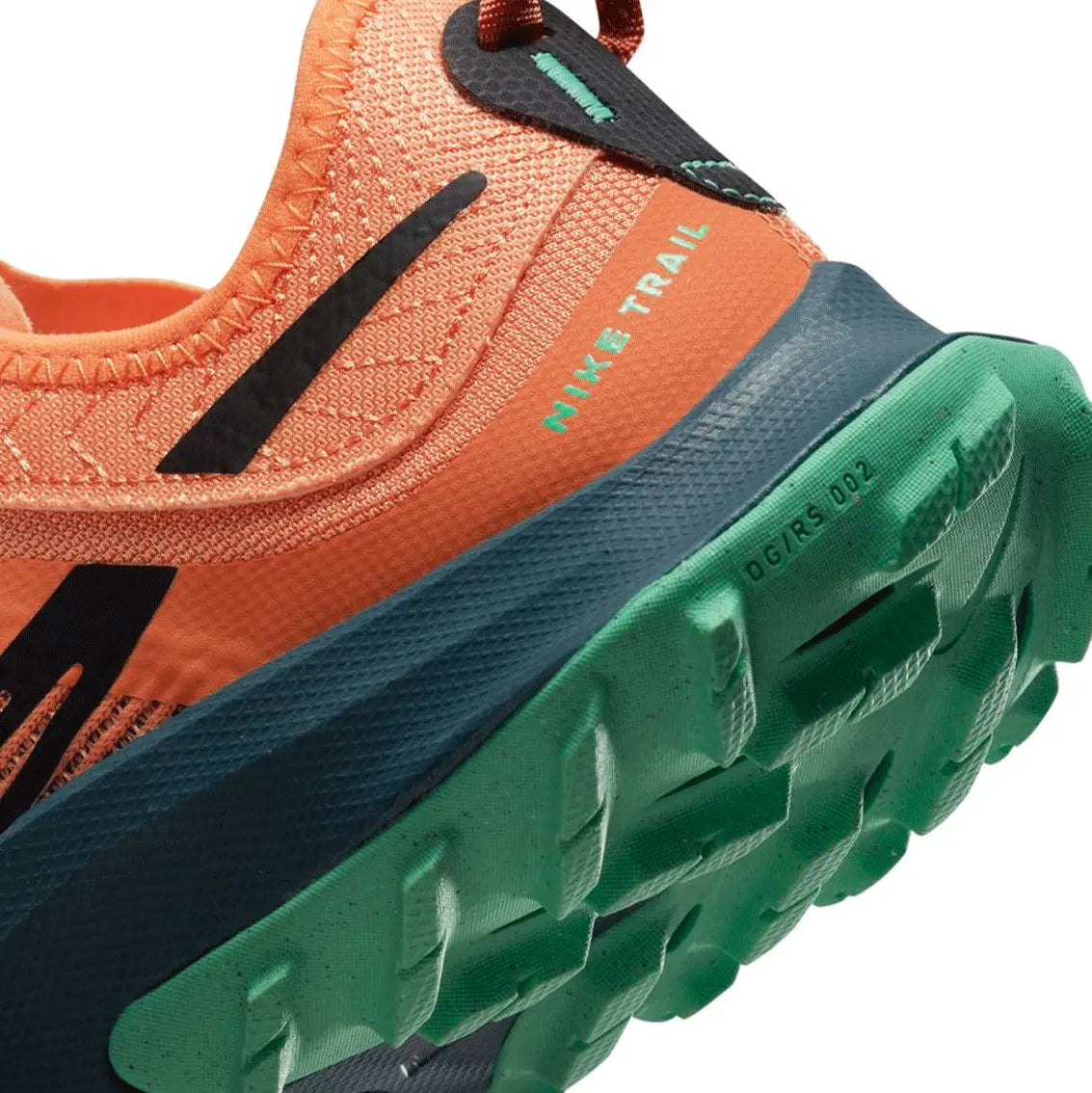 Nike kiger womens sales