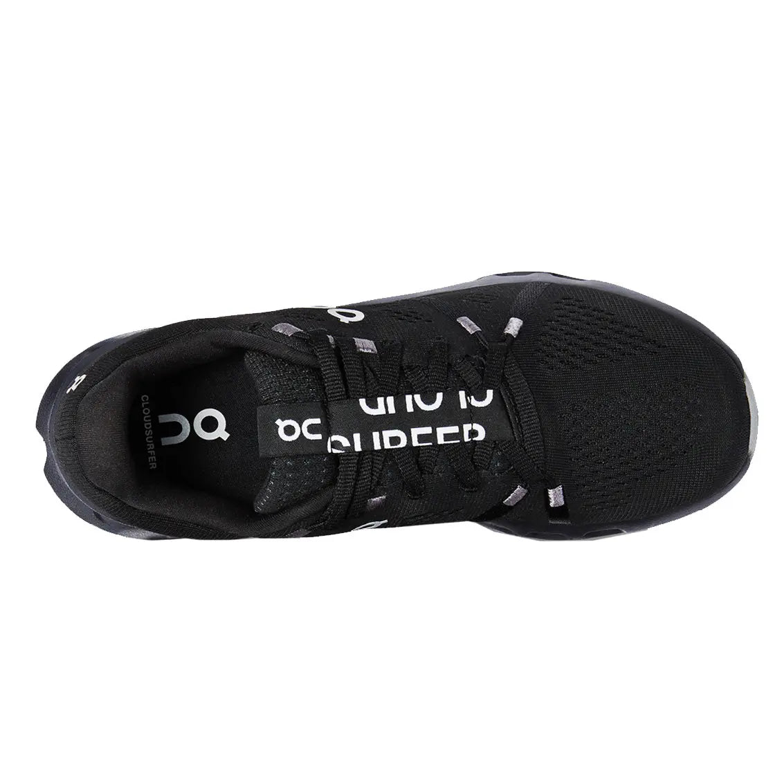 On on sale cloudsurfer sale