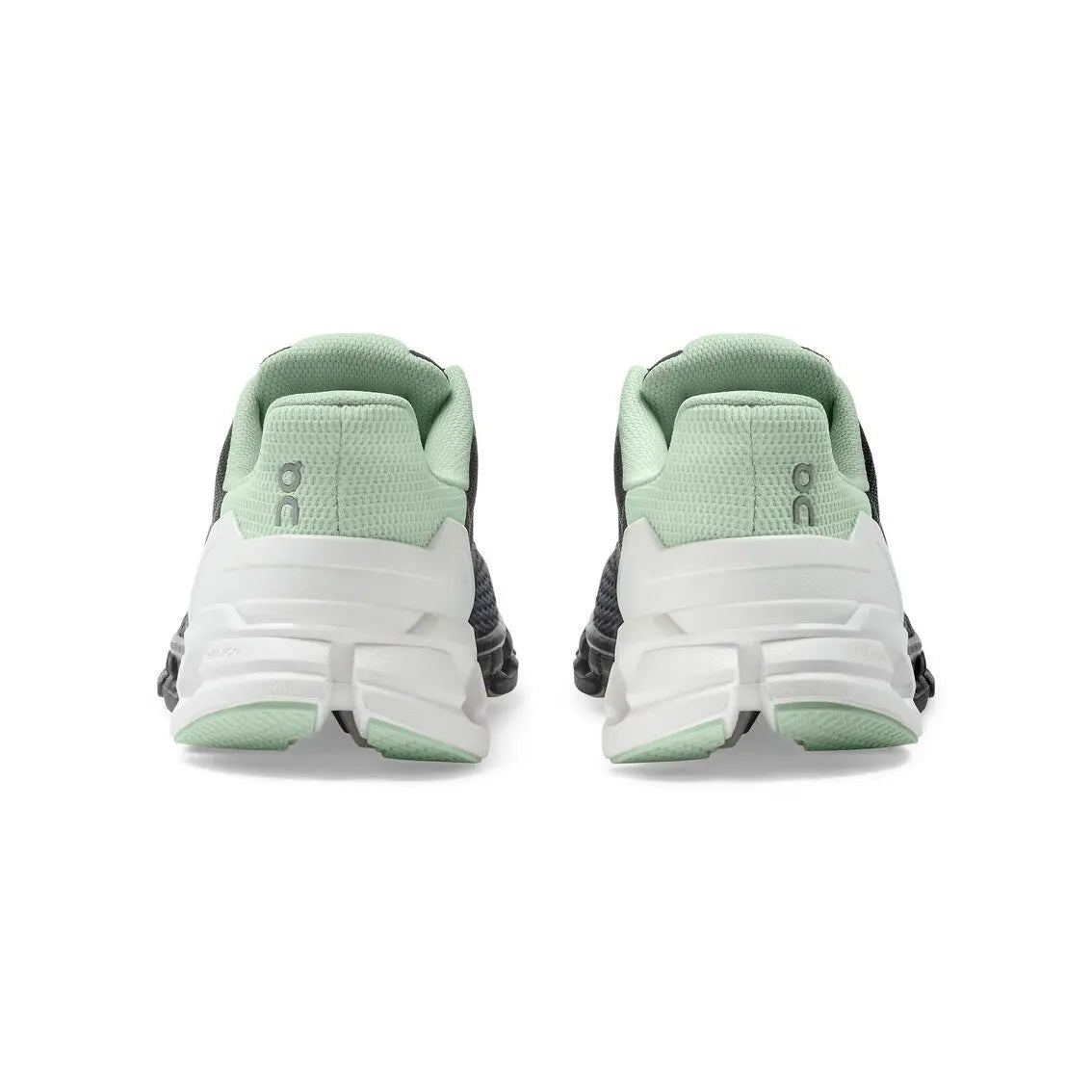 Womens On Running Cloudflyer
