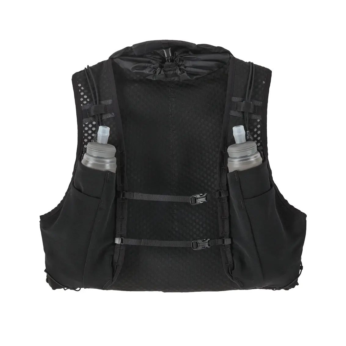 Patagonia Slope Runner Exploration Pack 18L - Black