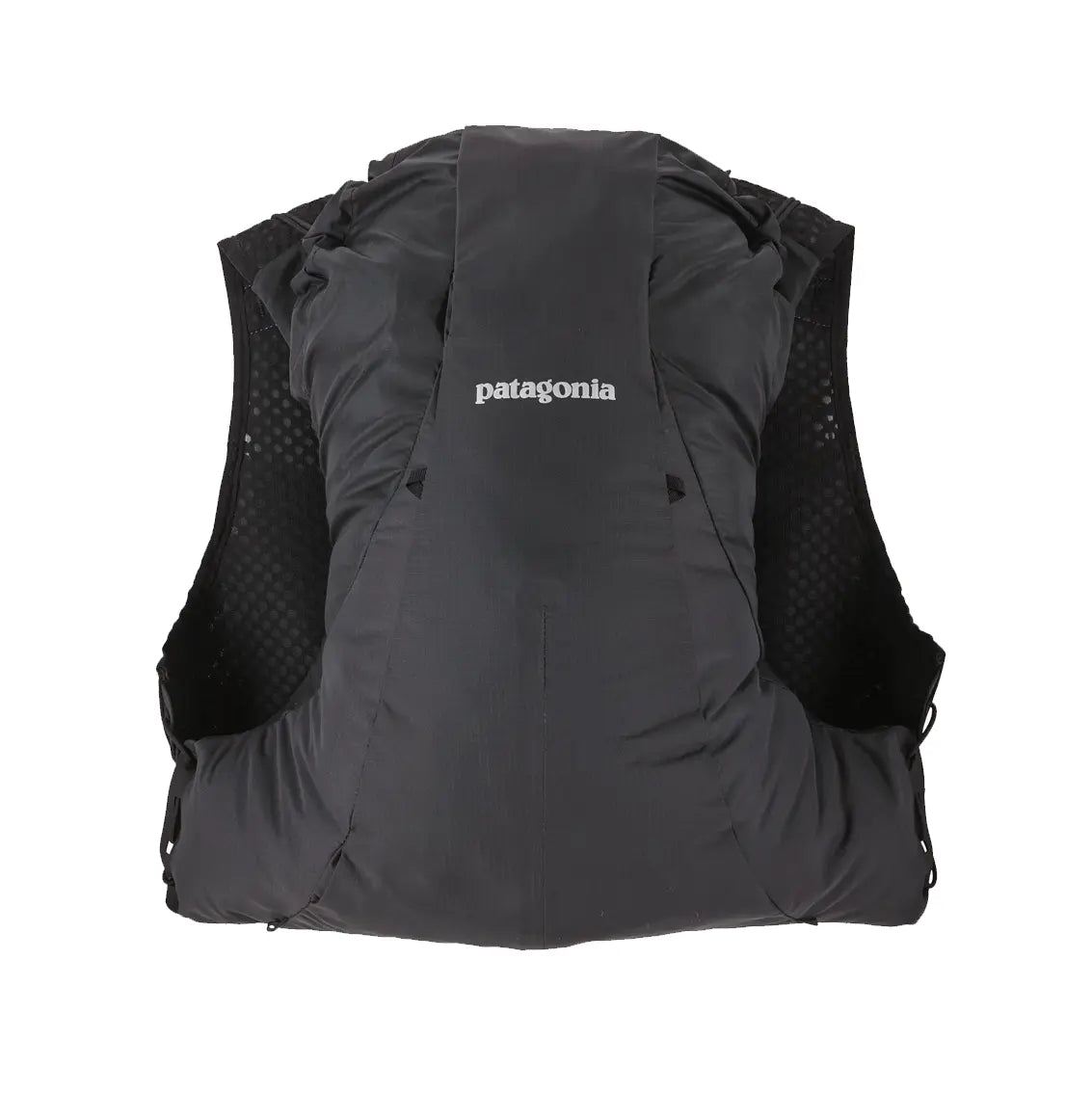 Patagonia Slope Runner Exploration Pack 18L - Black