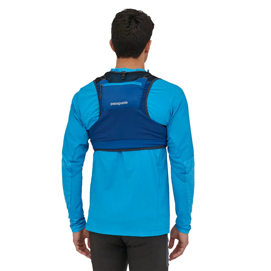 Patagonia Slope Runner Endurance Vest