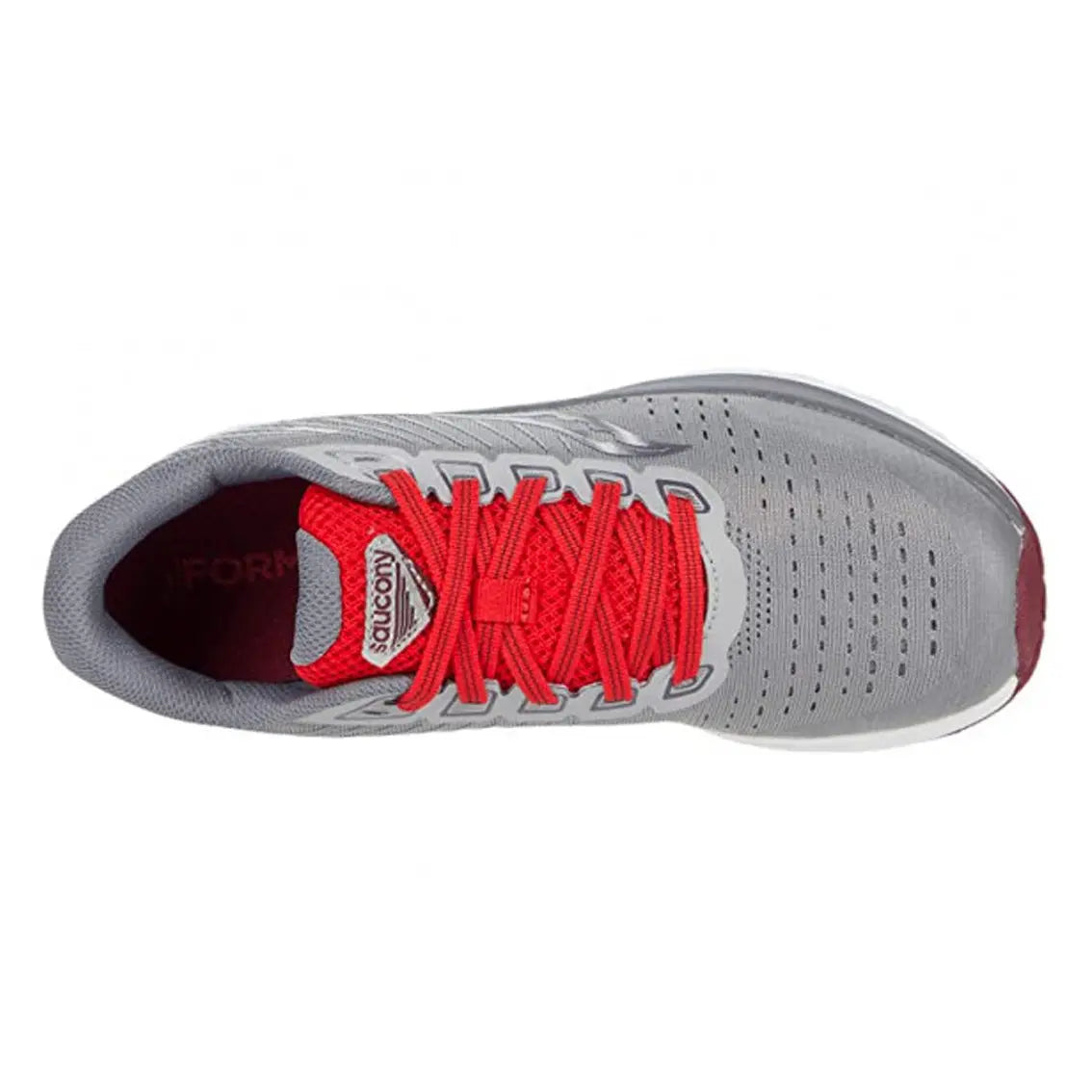 Saucony guide 13 malaysia clearance