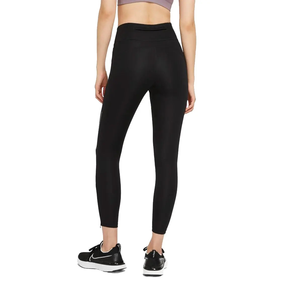 Womens Nike Epic Faster Tights