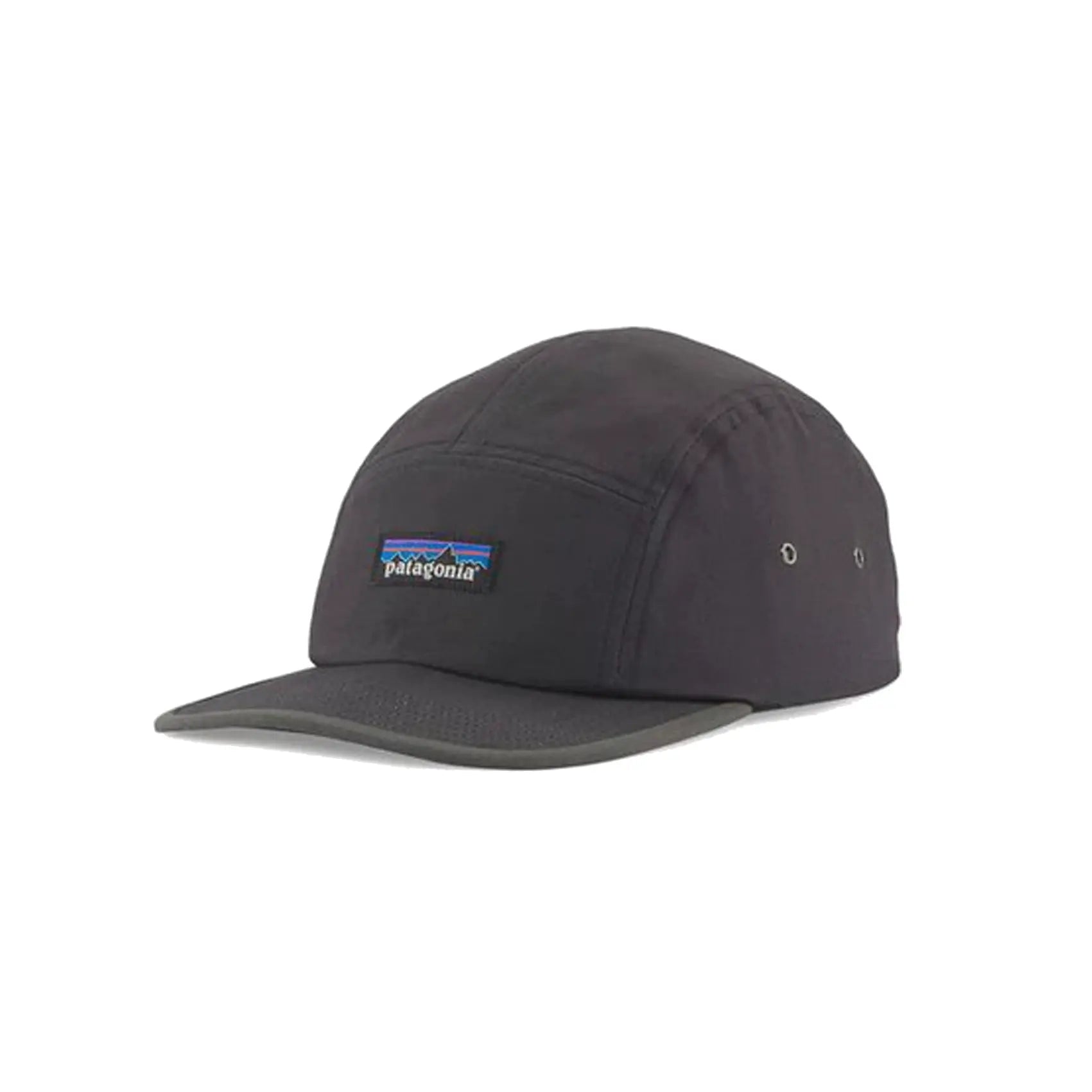 Patagonia Maclure Hat