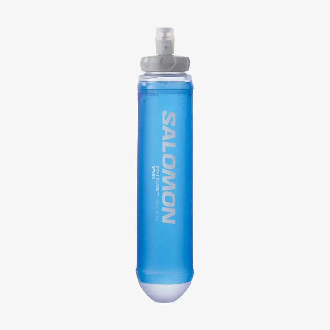 Salomon SS22 Speed Soft Flask