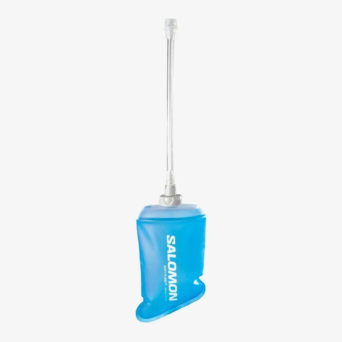 Salomon Soft Flask 500ml Straw