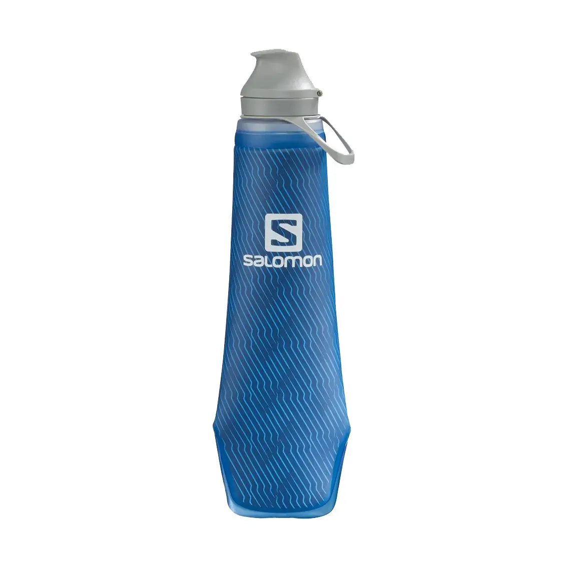 Salomon 400ml Insulated Soft Flask - SS21
