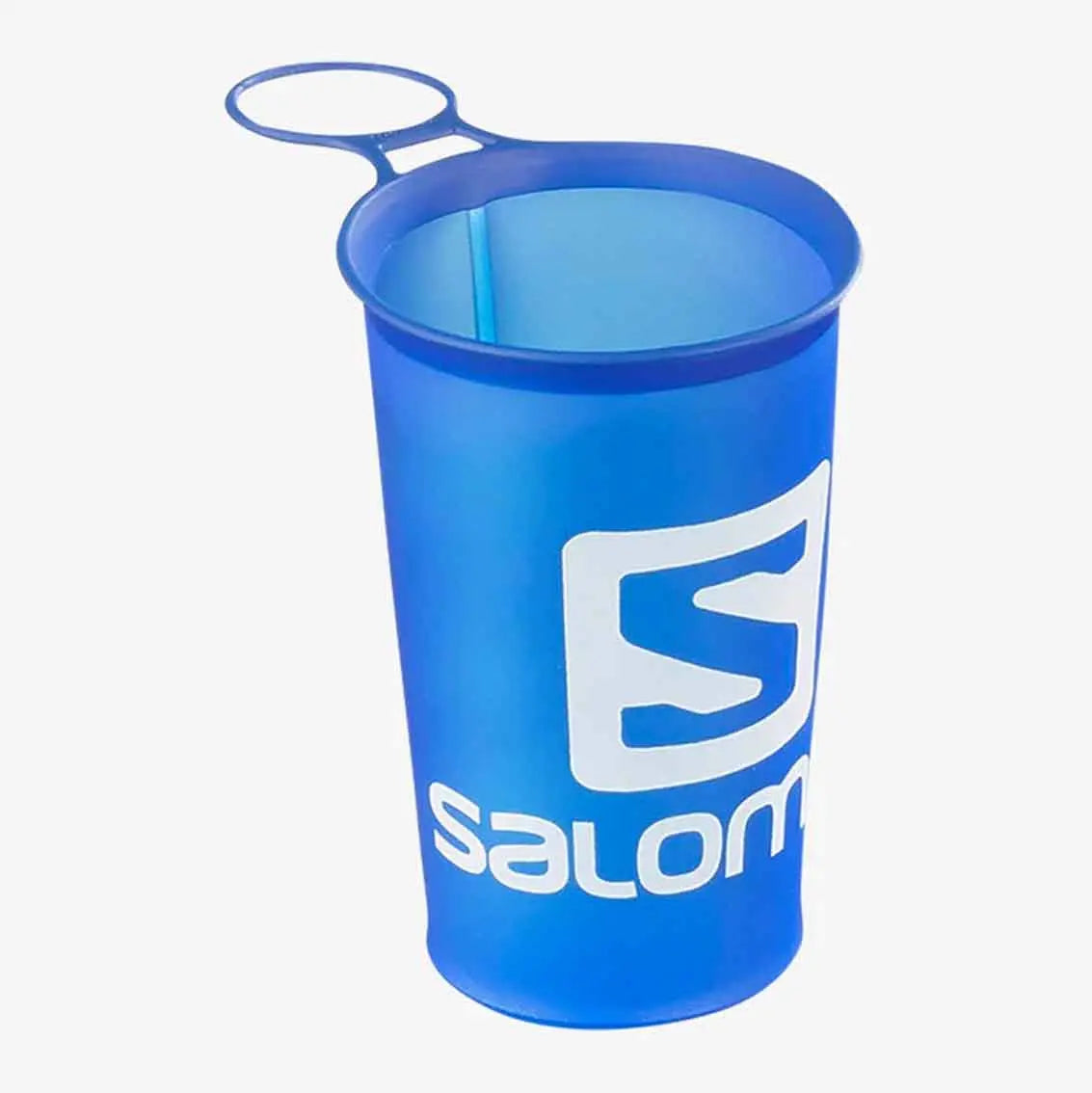 Salomon 150ml Soft Cup Speed - SS22