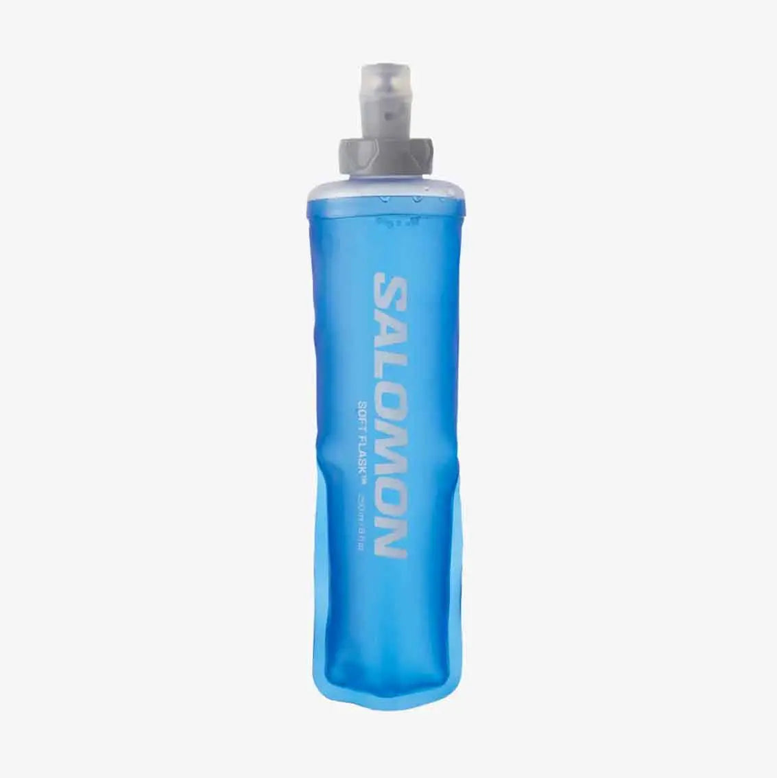 Salomon Soft Flask SS22 - 250ml