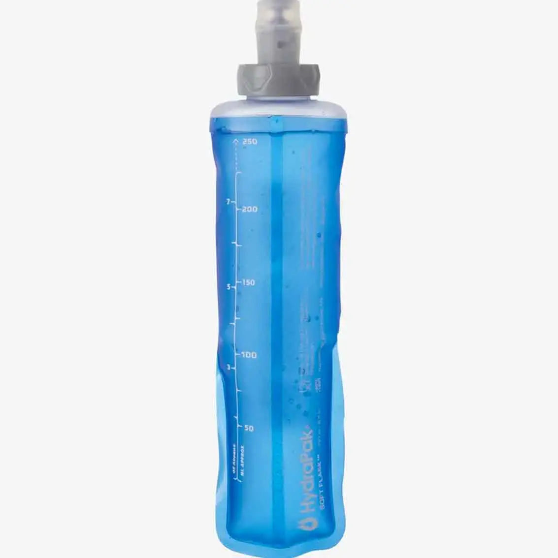 Salomon Soft Flask SS22 - 250ml
