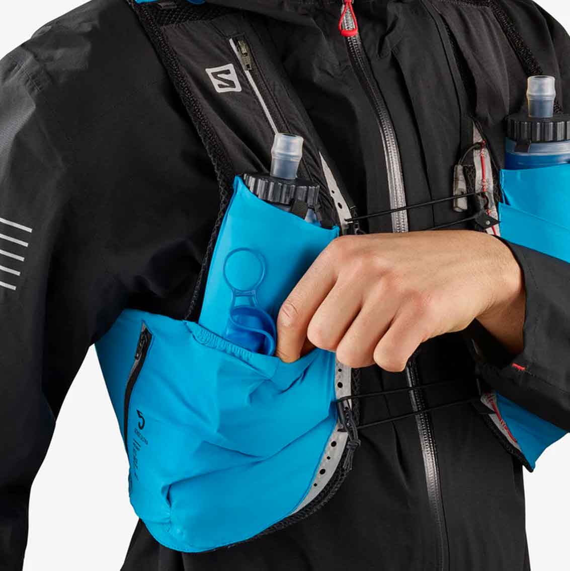 Salomon 150ml Soft Cup Speed - SS22