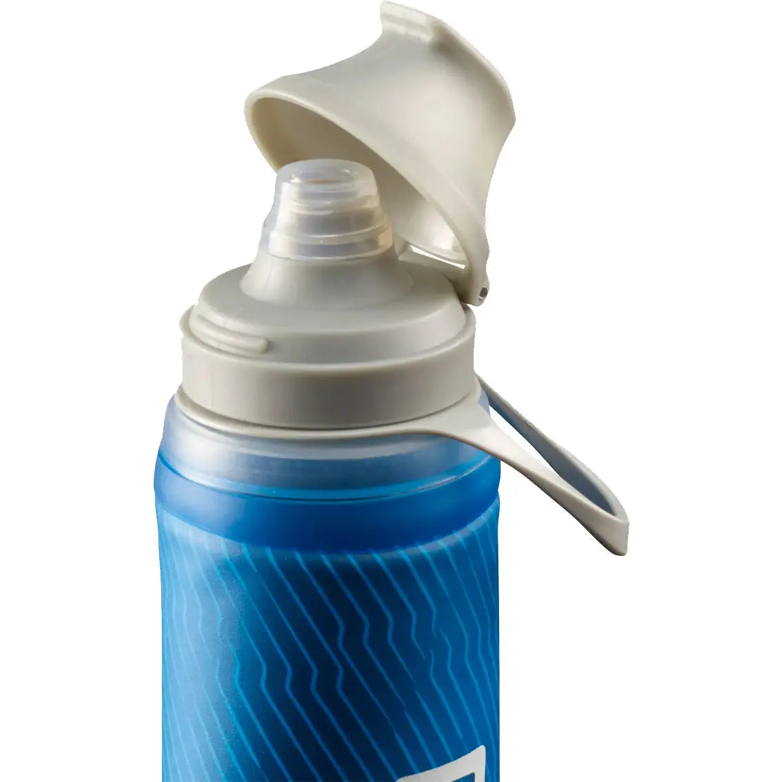 Salomon 400ml Insulated Soft Flask - SS21