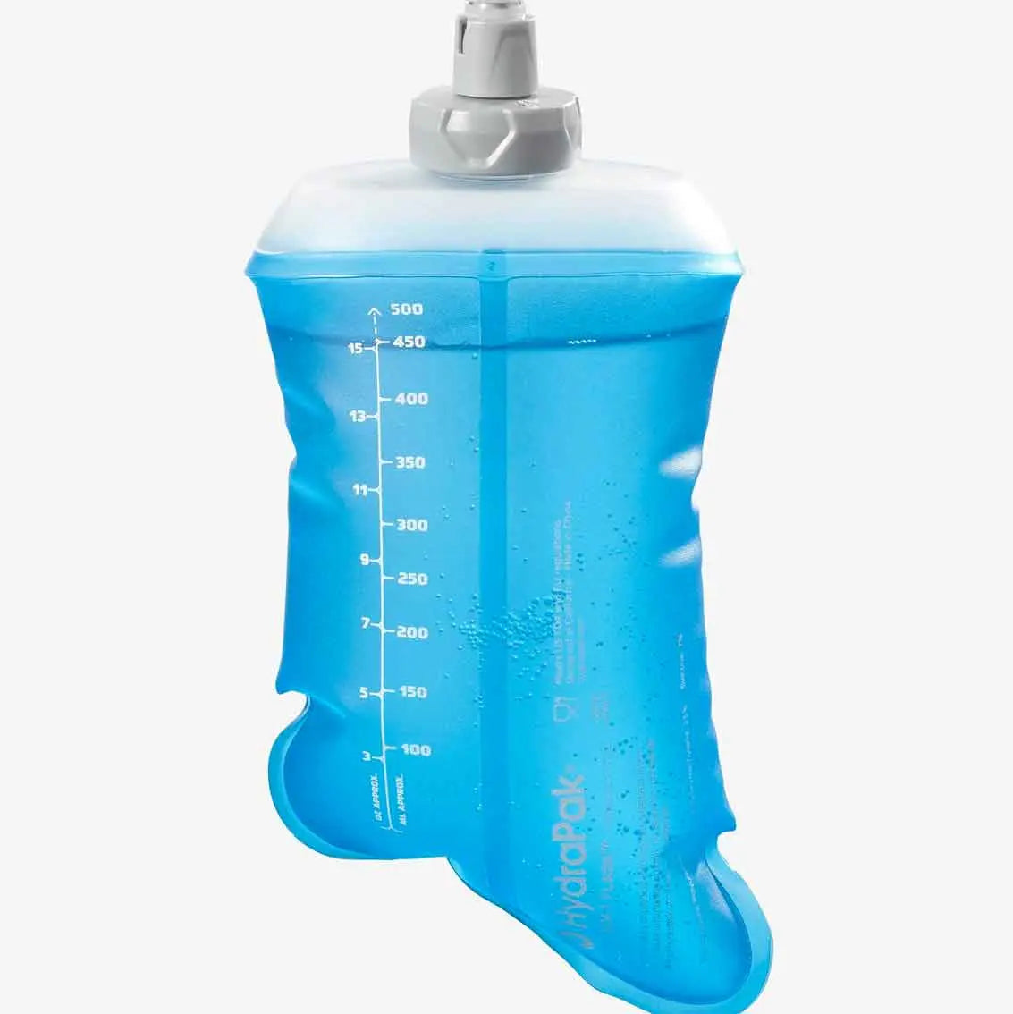 Salomon 500ml Soft Flask Straw - SS22
