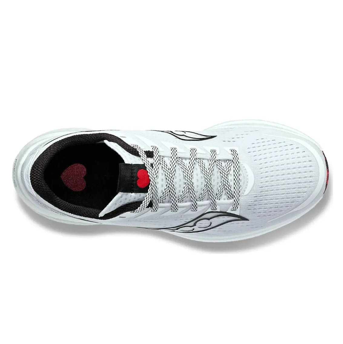 Womens Saucony Endorphin Speed 3 - New York Marathon