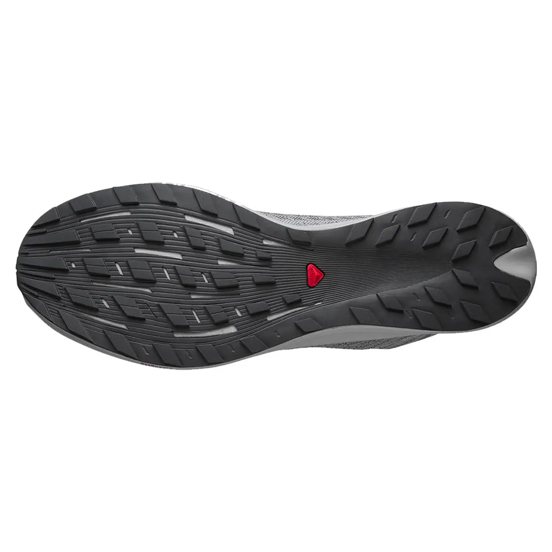 Unisex Salomon S/Lab Pulsar