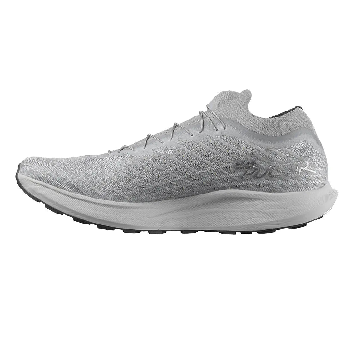 Unisex Salomon S/Lab Pulsar