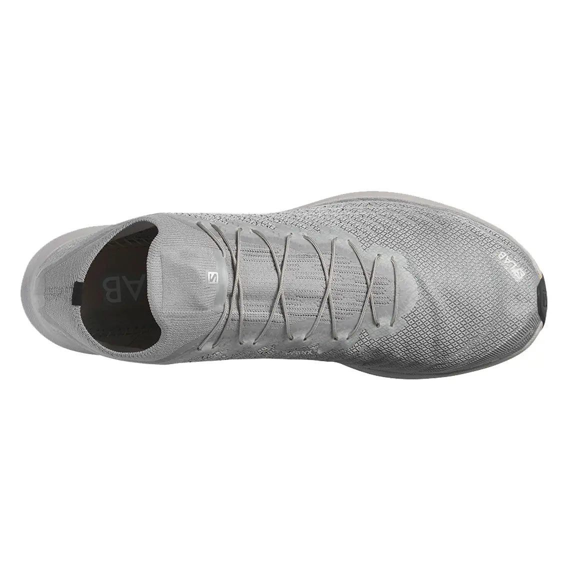 Unisex Salomon S/Lab Pulsar