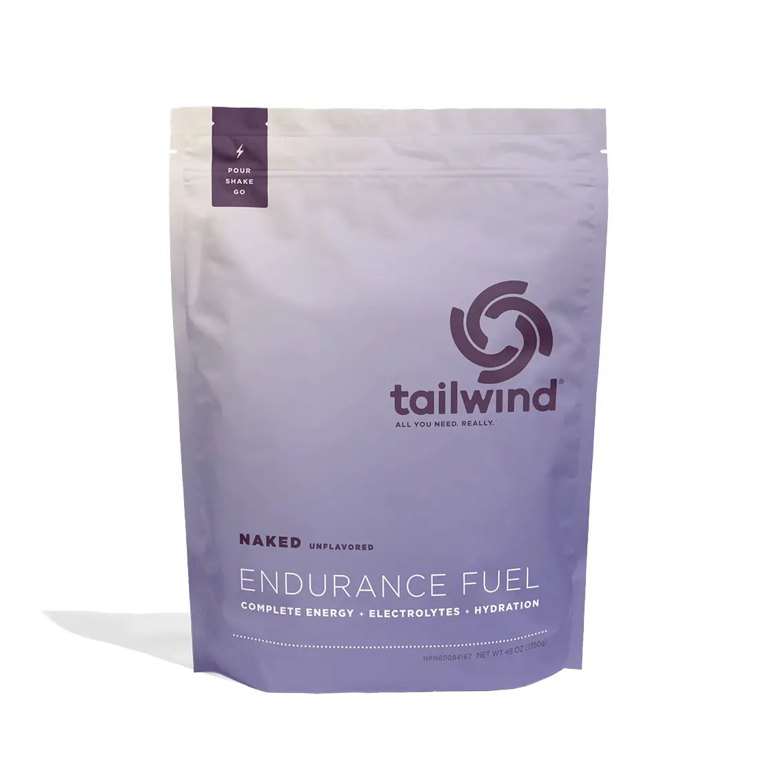 Tailwind Endurance Fuel - Medium (810g)