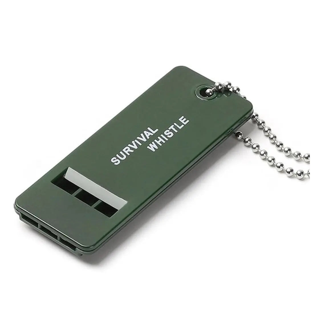 Survival Whistle
